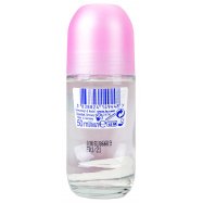 Антиперспир Fa чувств роз 50мл Image - 2