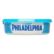 Сыр Philadelphia Light мягкий пастеризованный 39% 175г Image - 4