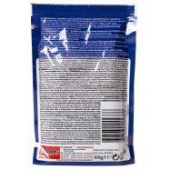 Корм для котов Purina Felix Fantastic с лососем 100г Image - 2