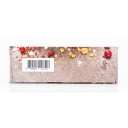 Завтраки сухие Axa Exotic Mix Мюсли мед льн клюк кокос 375г Image - 3