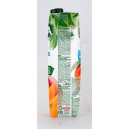 Нектар Jaffa из плодов манго 0,95л Image - 2