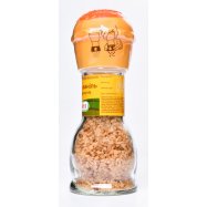 Карамель-ваниль Kotányi к кофе и десертам 53г Image - 3