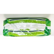 Прокладки Naturella Ultra Camomile Night гигиен аром 7шт Image - 5