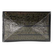 Чай Greenfield Spring Melody черный индийский байх лист 100г Image - 4