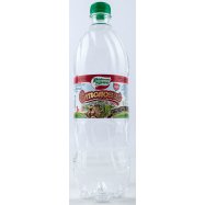 Раствор уксусной кислоты Рідний край столовый 9% 1л Image - 4