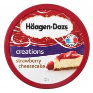 HD МОРОЗ 500МЛ Image - 4