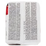 Прокладки Kotex Ultra Нормал гигиенические ультратонкие 10шт Image - 5