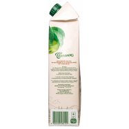 СВІТАНОК НЕКТАР ЯБЛ TGA 0,95Л Image - 3