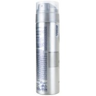 Гель д/брит Nivea Men Серебр Защит 200мл Image - 3