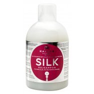 KALLOS ШАМПУНЬ 1Л Image - 1