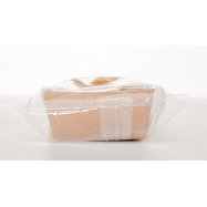 Равиоли Kulinarium Meister моц парм 250г Image - 4