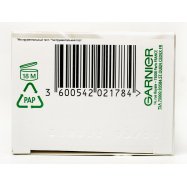 Крем-краска Garnier Col Nat Crème 4.00 Глубокий каштан 1шт Image - 3