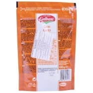 Сыр Galbani Gran Gusto твердый тертый 35% 100г Image - 2