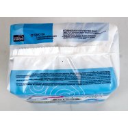 BELLA PERFECTA ULTRA BLUE 10+1 Image - 6