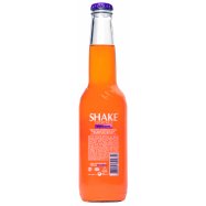 Напиток Shake Sexx на пляже коктейль слабоалкогольн 7% 0,33л Image - 2