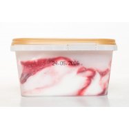 Морож Три Ведмеді Monaco Des клуб 500г Image - 4