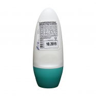 Антиперспирант Dove Груша и алоэ вера шариковый 50мл Image - 2