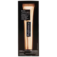 Краска для вол L`Oréal Paris Глубокий каштан 4.01 Париж 1шт Image - 2