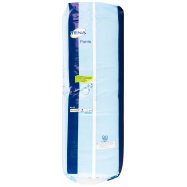 Подгузники-трусы Tena Pants одноразовые Normal Medium 30шт Image - 4