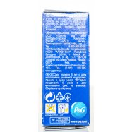 Тампоны Tampax Compak Regular гигиенические с аппликатор 8шт Image - 4