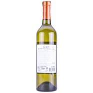 ALLORE SELECT БІЛЕ Н/СОЛ 0,75Л Image - 2