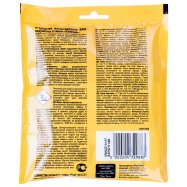 Средство от моли Raid Лаванда подушечки 27г Image - 2