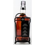 Виски Jack Daniel`s №7 Tennessee 40% 3л Image - 8