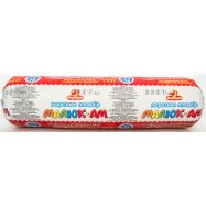 Морож Ласунка Малюк-Ам пломб 15% 777г Image - 3