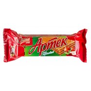 Вафли Свиточ Артек со вкусом ореха 80г Image - 1