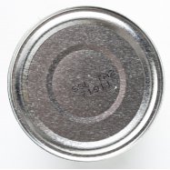 Ананас Aro кольца в легком сиропе 560г Image - 8