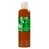 Соус КХК Ткемали приправа 250мл Image - 1