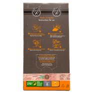 J DELLAC КАБ СОВ Ч/С 5,0 Image - 3