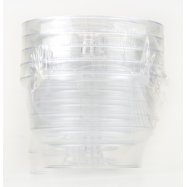 НАБІР КРЕМАНОК *10 ШТ. Image - 2