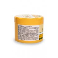 Крем для рук Зеленая Аптека с маслом облепихи 300мл Image - 5