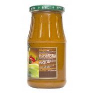 Икра Верес Экстра из кабачков 500г Image - 2