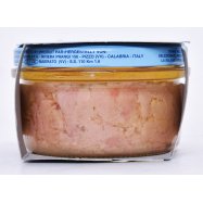 Тунец Casa Rinaldi соб сок 160г Image - 4