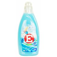 E КОНД Д/БІЛИЗНИ 2Л Image - 1