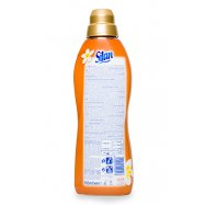 Cилан АТс ар Фран ЦитрМасл 925мл Image - 2