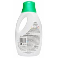 ARIEL ГЕЛЬ Д/ПР КОЛОР 1,3Л Image - 3