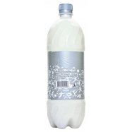 Напиток кисломолочный Новел Айран Тан нежирный 1000г Image - 4