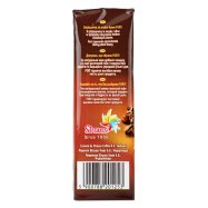 Кофе Fort Intense Taste натуральный жареный молотый 250г Image - 3