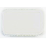 Сир Metro Chef Фета оригінальна м`який в розсолі 30% 500г Image - 5