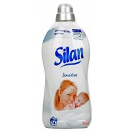 SILAN СЕНСИТИВ 1,85 Л Image - 1