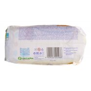 Подгузники El Soft 2р 4-6кг Huggies 27шт Image - 4