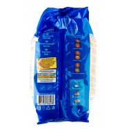 Чумак Изделия макаронные Паутинка полимерная упаковка 400 г Image - 6