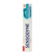 Паста зубная Sensodyne Глубокое очищение 75мл Image - 3