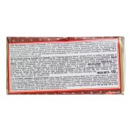 Печенье Бісквіт-Шоколад Коровка шоколадный вкус 180г Image - 4