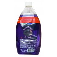 SALOON МИЛО 400+750МЛ Image - 2