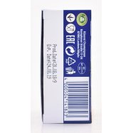 Сыр Kaserei Schampignon Бри 50% 125г Image - 4