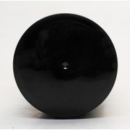 Пена для бритья Nivea Men Ultra с активным углем 200мл Image - 7